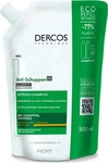PZN-AT 5429707, VICHY (COSMETIQUE ACTIVE) 5429707, VICHY (COSMETIQUE ACTIVE) VICHY