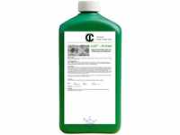 ILKA® - Ölkiller Ölflecken-Entferner | 10ltr | Ölentferner speziell...