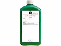 ILKA® - Sanitärreiniger salzsäurefrei – Konz. | 10 L | – mit...