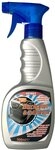 Backofenreiniger Reinex 500 ml mit Spr&uuml;hpistole