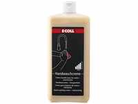 Format 4317784349727 – EU Handwaschcreme Liquid 1L Flasche e-coll
