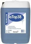 Ja Top 38 Intensivreiniger 10 Liter