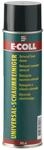 FORMAT 4317784349017 &ndash; EU Univ. &ndash; Schaumreiniger 500 ml (F) E-COLL