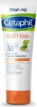 PZN-AT 5129750, Galderma Laboratorium Cetaphil Sun Daylong Kids Liposomale Lotion