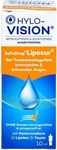 PZN-AT 5381567, Omnivision Hylo-Vision SafeDrop Lipocur, 10ml, Grundpreis: &euro;