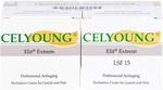 Krepha Celyoung Extreme Creme, 50 ml