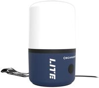 SCANGRIP 03.5637 - Foco Area Lite CO-2000