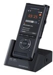 Olympus DS-9500 Premium Kit Incl. Odms R7, A517, CR21, KP30, CS151, li-92B,