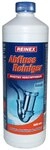 REINEX Abflussreiniger fl&uuml;ssig Rundflasche 1000 ml