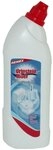 REINEX Urinsteinl&ouml;ser 1000 ml fl&uuml;ssig WC Reiniger Sanit&auml;rreiniger...