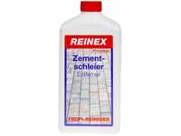 REINEX Zementschleier-Entferner