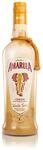 Amarula Vanilla Spice (1 x 0.7 l)