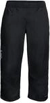 VAUDE Men's Drop 3/4 Pants