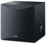 Yamaha KS-SW100 Subwoofer