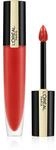 L'Or&eacute;al Paris Rouge Signature 113 I Dont, ultra-leichter und hochpigmentierter
