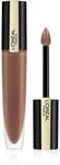 L'Or&eacute;al Paris Rouge Signature 117 I Stand, ultra-leichter und hochpigmentierter
