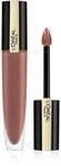 L'Or&eacute;al Paris Fl&uuml;ssiger Lippenstift mit Matt Finish, Ultra-leichter und