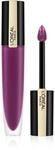 L'Or&eacute;al Paris Rouge Signature 104 I Rebel, ultra-leichter und hochpigmentierter