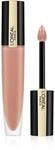 L'Or&eacute;al Paris Rouge Signature 110 I Empower, ultra-leichter und hochpigmentierter