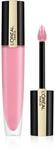L'Or&eacute;al Paris Rouge Signature 109 I Savor, ultra-leichter und hochpigmentierter