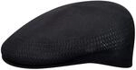Kangol Tropic Ventair Flatcap 504 Schieberm&uuml;tze Schirmm&uuml;tze Herrencap Sommercap