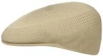 Kangol Headwear Herren M&uuml;tze Tropic Ventair 504, Gr. Medium, Beige