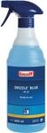 Buzil, Oberfl&auml;chenreiniger Drizzle Blue SP20 Allzweckreiniger mit Geruchsblocker