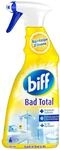 Biff Bad Total Zitrus 750ml