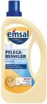 emsal Pflegereiniger, Milchig, Frisch, 1000 ml (5er pack)