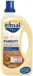 Emsal Parkett Boden-Pflege, 1l