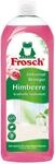 Frosch Himbeer Universal-Reiniger, kraftvoller Allzweckreiniger, leistungsstarke