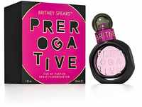 Britney Spears PREROGATIVE EDP, 30 ml