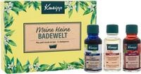 Kneipp Baden Geschenkpackung- Meine kleine Badewelt (3 St&uuml;ck x 20ml)