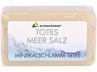 TOTES MEER SALZ Mineral Schl 100 g