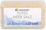 ALPENCOSMED MINERAL Totes Meer Mineralschlamm-Seife, 1 St. Seifenst&uuml;ck