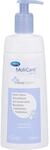 MoliCare Skin Waschlotion, 500 ml Lotion