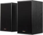 Klipsch R-51PM Lautsprecher Set schwarz