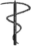 WUNDER2 SUPER-STAY LINER - Farbe: Essential Black - Long-Lasting & Waterproof Colored