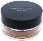 bareMinerals Original Matte Loose Powder Foundation SPF 15, Reines