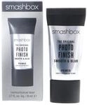 Smashbox The Original Photo Finish Smooth & Blur Primer, Reisegr&ouml;&szlig;e