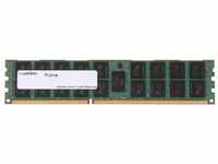 Mushkin DIMM 8 GB DDR3-1866 (1x 8 GB) Arbeitsspeicher