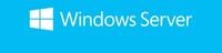 Microsoft COEM SB Win Server Cal 2019 D