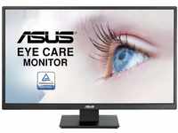 ASUS Eye Care VA279HAE | 27 Zoll Full HD Monitor | TÜV zertifiziert,...