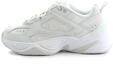 Nike Damen Leichtathletikschuhe, Mehrfarbig (Spruce Aura/Sail 010), 38 EU