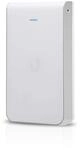 UbiQuiti UniFi Inwall AP Access Point WLAN 1,75 Gbps 4-Port Power over Ethernet...