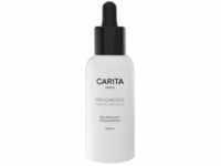 Carita Carita Resurfacing Essence 30 ml - 30 ml