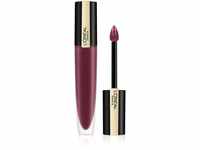 L?Oréal Paris Make-Up Designer 3600523543786 lipstick 0.1 g 7 ml 103 I Enjoy...