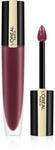 L'Or&eacute;al Paris Rouge Signature 103 I Enjoy, ultra-leichter und hochpigmentierter