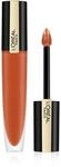 L'Or&eacute;al Paris Rouge Signature 112 I Achieve, ultra-leichter und hochpigmentierter