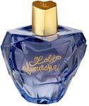 Lolita Lempicka Lempicka(W) Eau de Parfum 50 New Launch X 50 ml